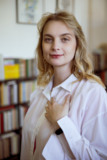 Майер-Кузнецова Полина