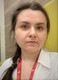 TanyaArd