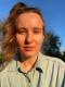 Саша Переведенцева